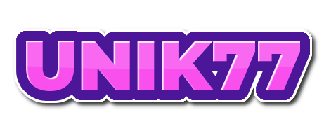 Logo Baru