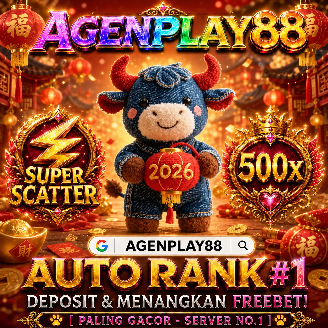 UNIK77 ✦ Mau Cari Pengalaman Baru Yang Nggak Biasa? Langsung Cek Platform Satu Ini! — Hiburan Dengan Konsep Kreatif, Selalu Ada Hal Segar Setiap Hari!